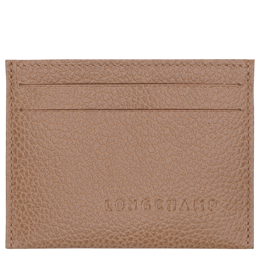 Resim Le Foulonne Kartlık