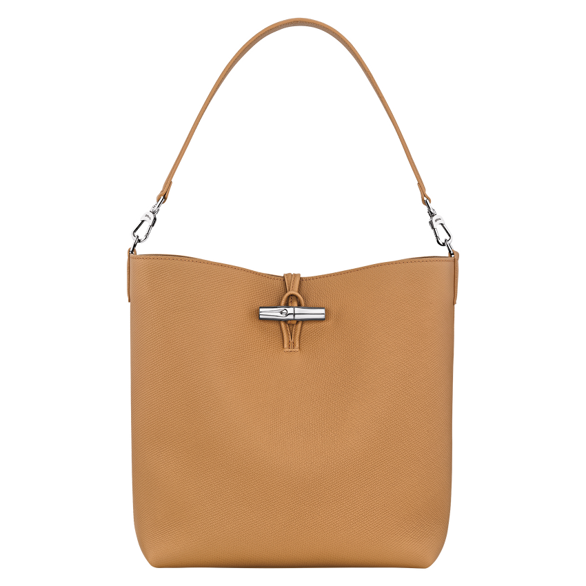 Picture of Le Roseau Hobo bag M