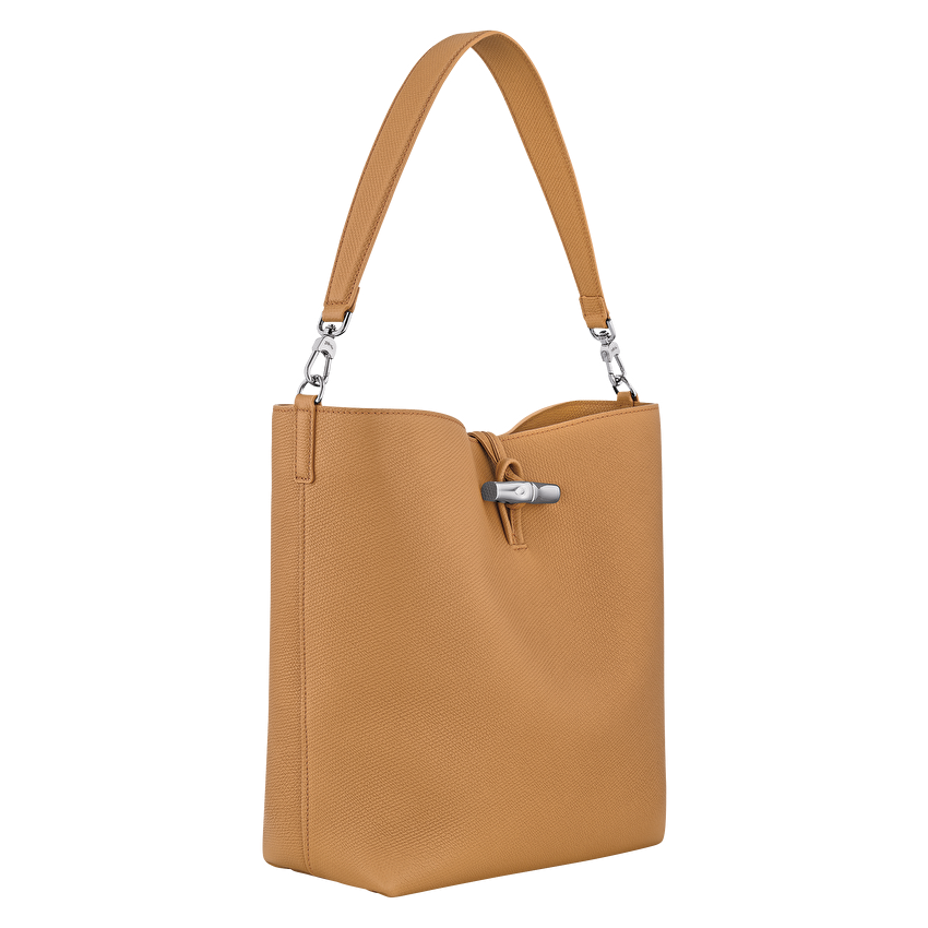 Picture of Le Roseau Hobo bag M