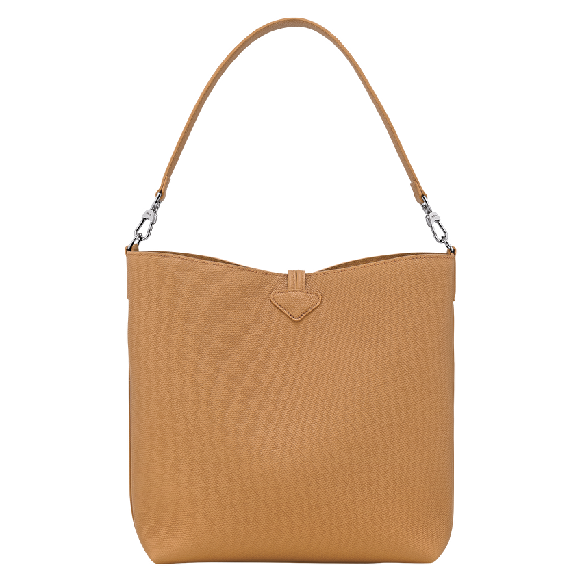 Picture of Le Roseau Hobo bag M
