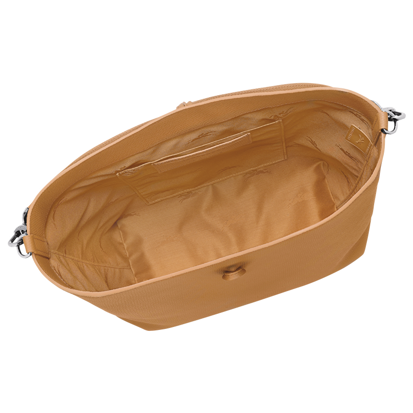 Picture of Le Roseau Hobo bag M