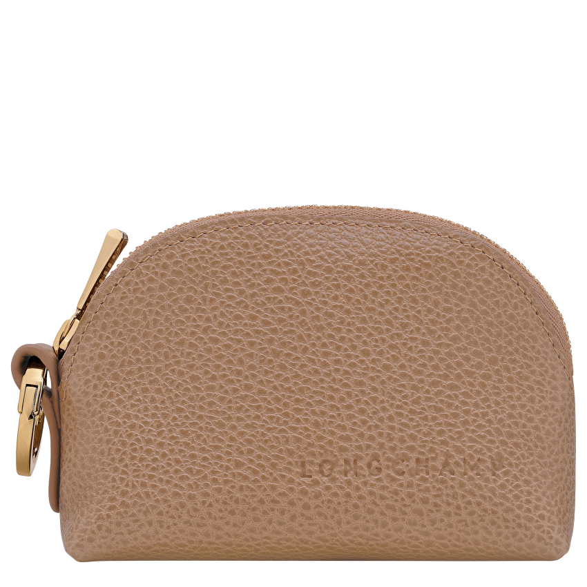 Resim Le Foulonne Bozuk para çantası