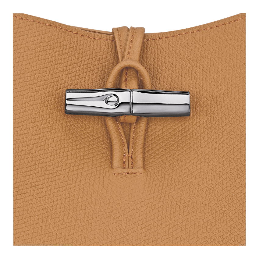 Picture of Le Roseau Hobo bag M