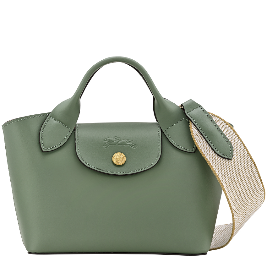 Picture of Epure Tote bag XS