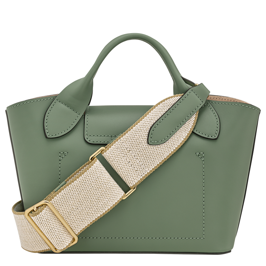 Picture of Epure Tote bag XS
