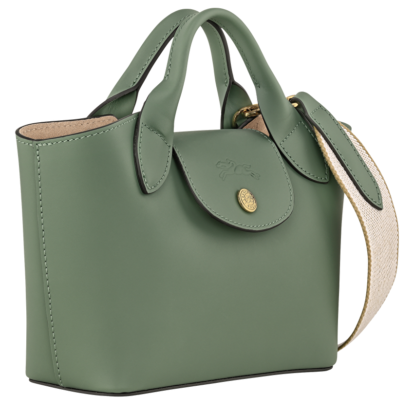 Picture of Epure Tote bag XS