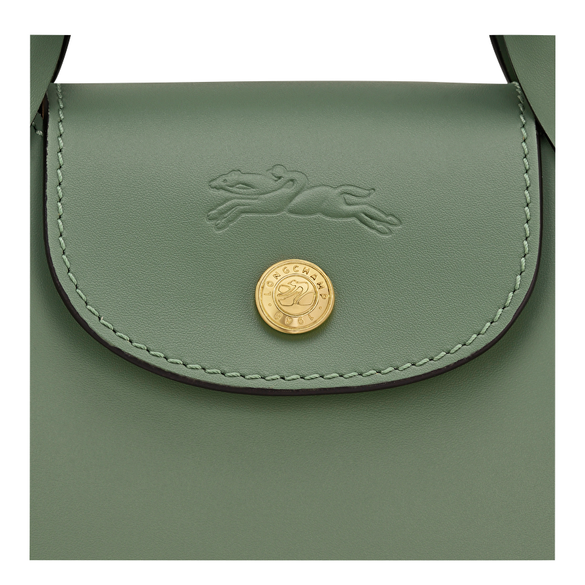 Picture of Epure Tote bag XS