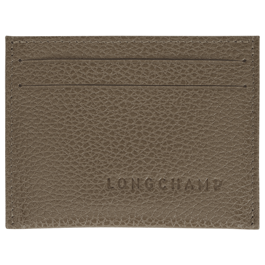 Resim Le Foulonne Kartlık