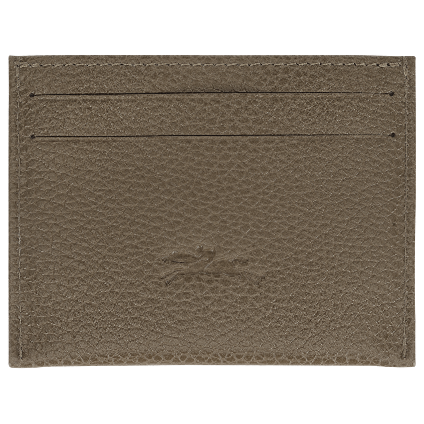 Resim Le Foulonne Kartlık