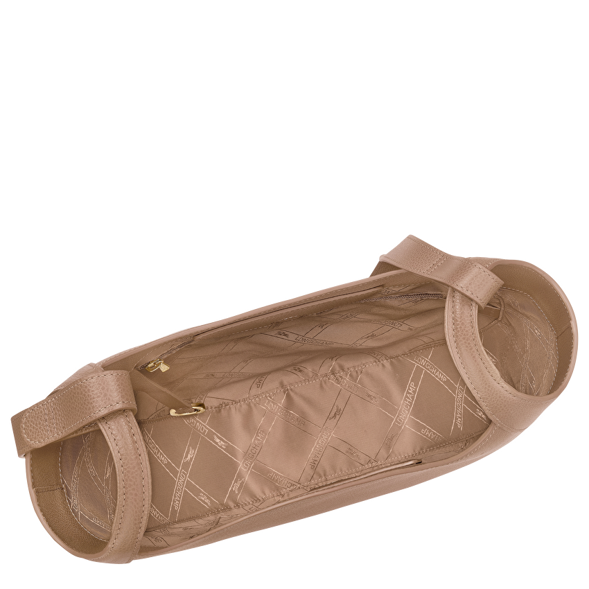 Fanny Pack Le FoulonnÃ© Longchamps Foulonne Crossbody Le FoulonnÃ