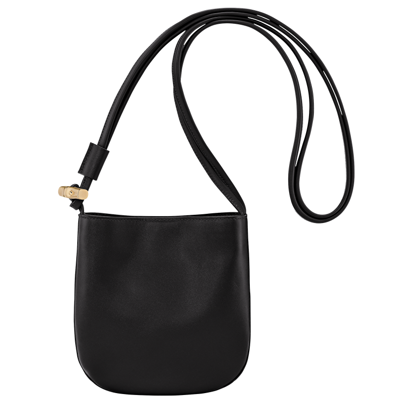 Resim Le Roseau Çapraz çanta S