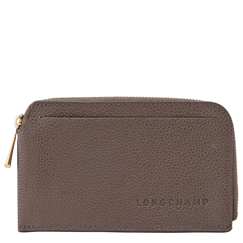 Resim Le Foulonne Kartlık