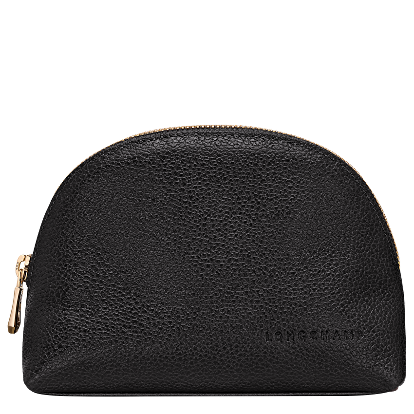 Resim Le Foulonne Pouch çanta