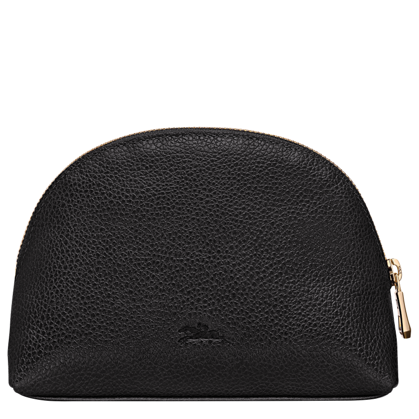 Resim Le Foulonne Pouch çanta