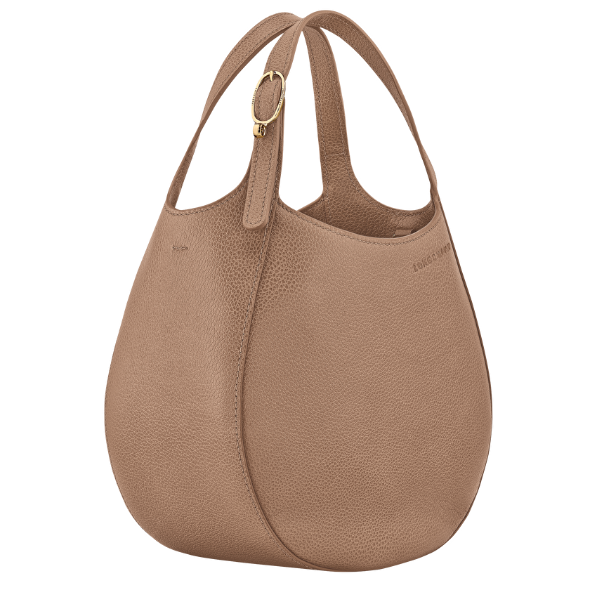 Picture of Le Foulonne Handbag S