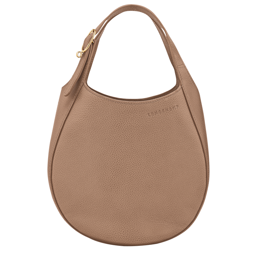 Picture of Le Foulonne Handbag S