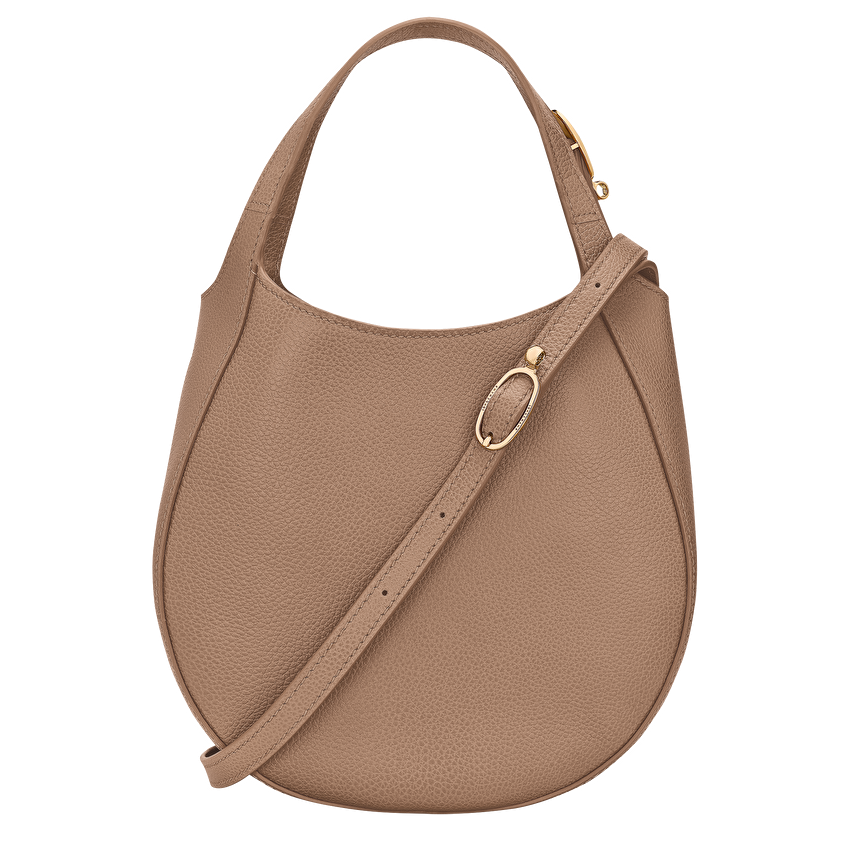 Picture of Le Foulonne Handbag S