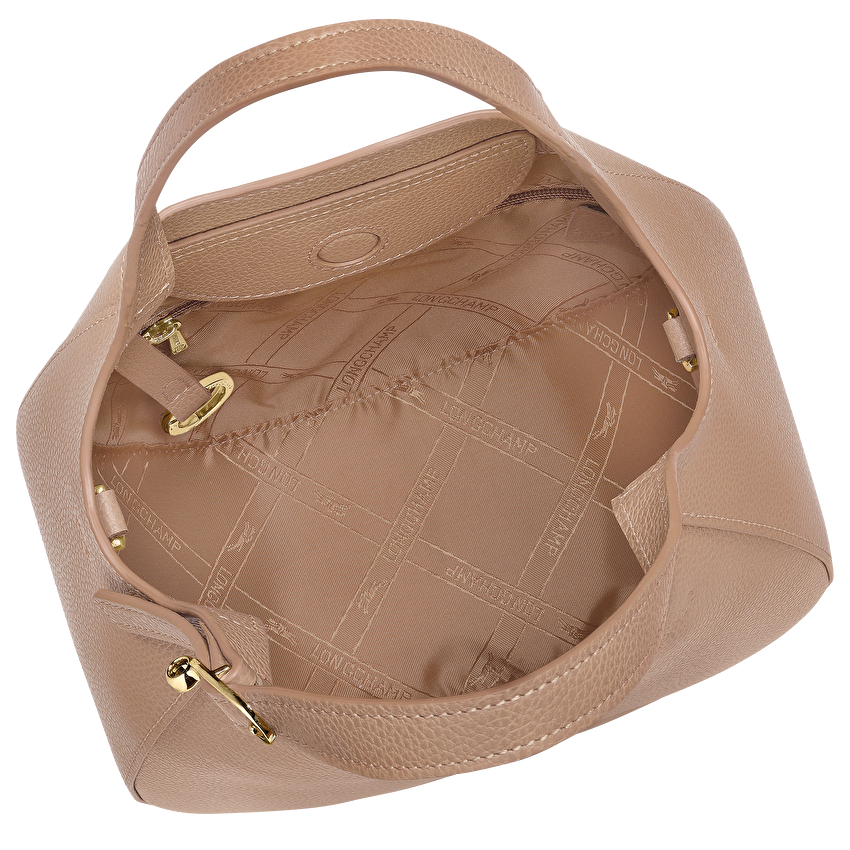 Picture of Le Foulonne Handbag S