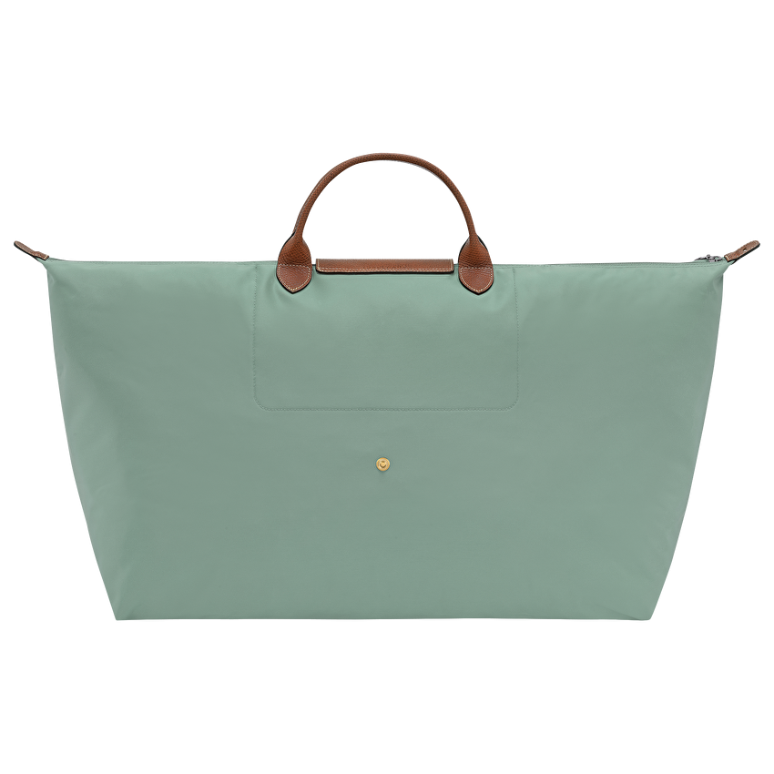 Resim Le Pliage Original Seyahat çantası XL