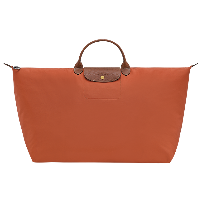 Resim Le Pliage Original Seyahat çantası XL