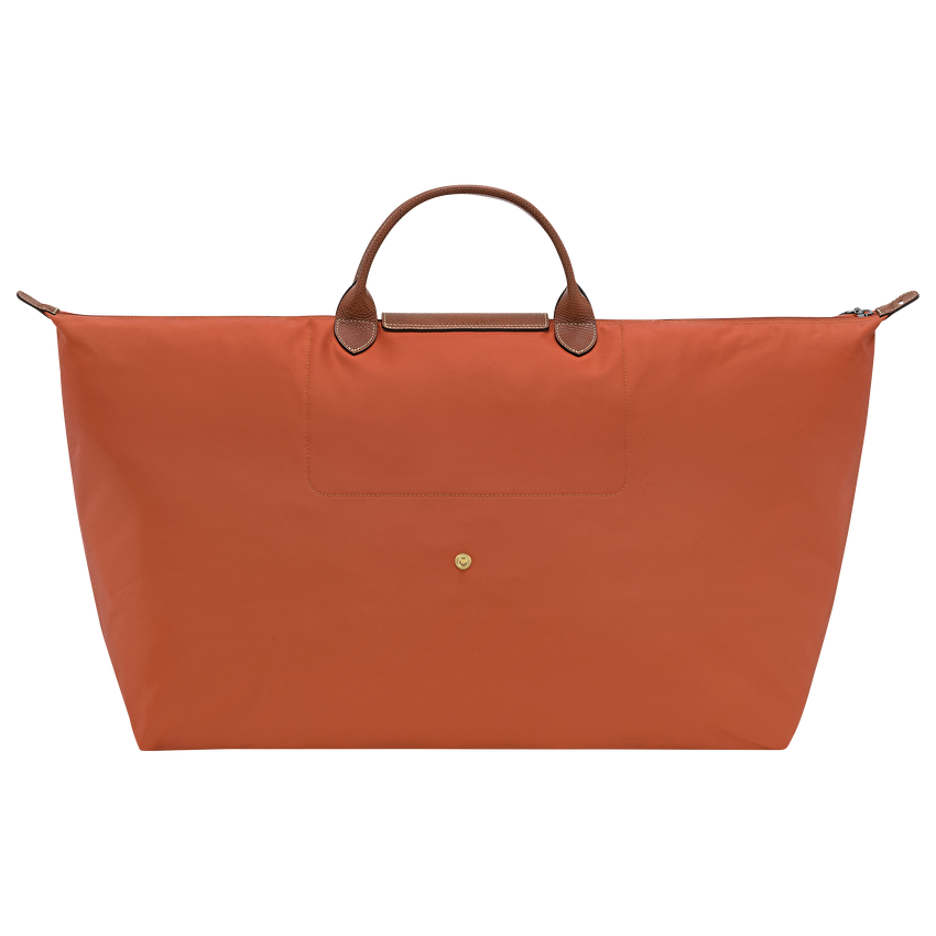 Resim Le Pliage Original Seyahat çantası XL