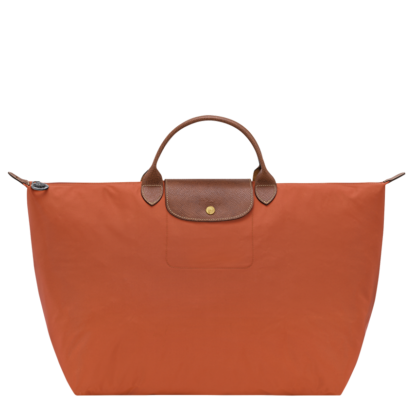 Resim Le Pliage Original Seyahat çantası L