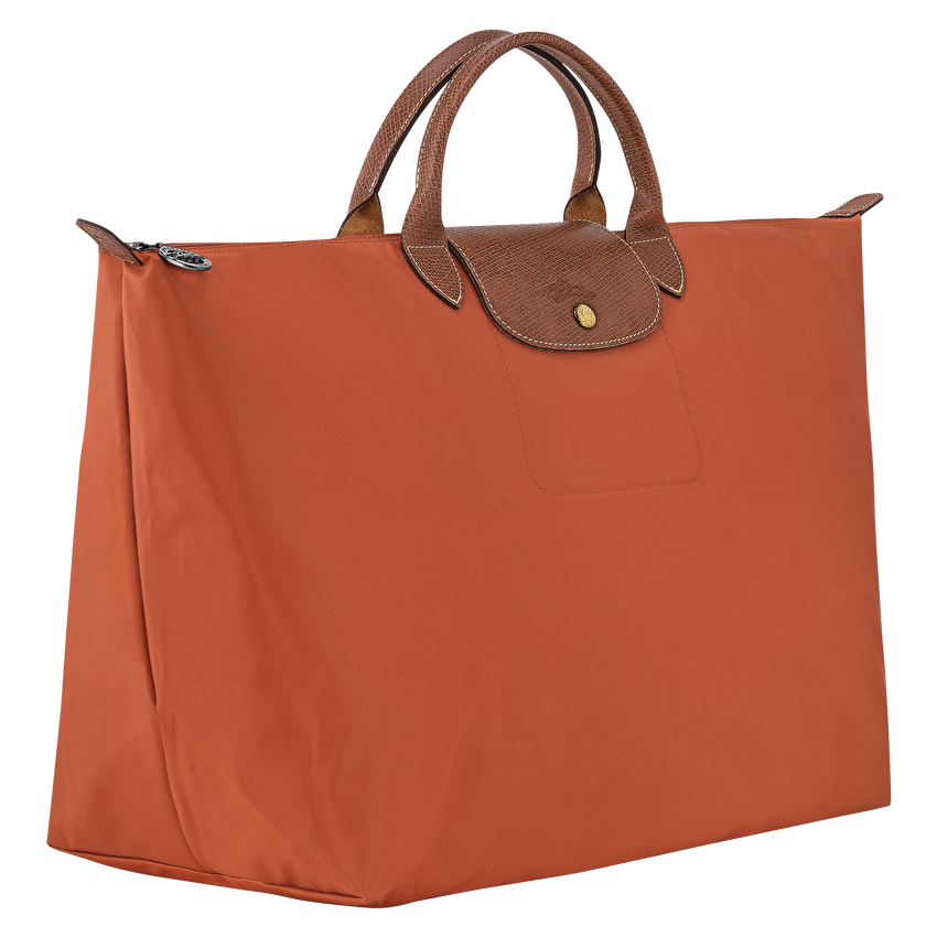 Resim Le Pliage Original Seyahat çantası L