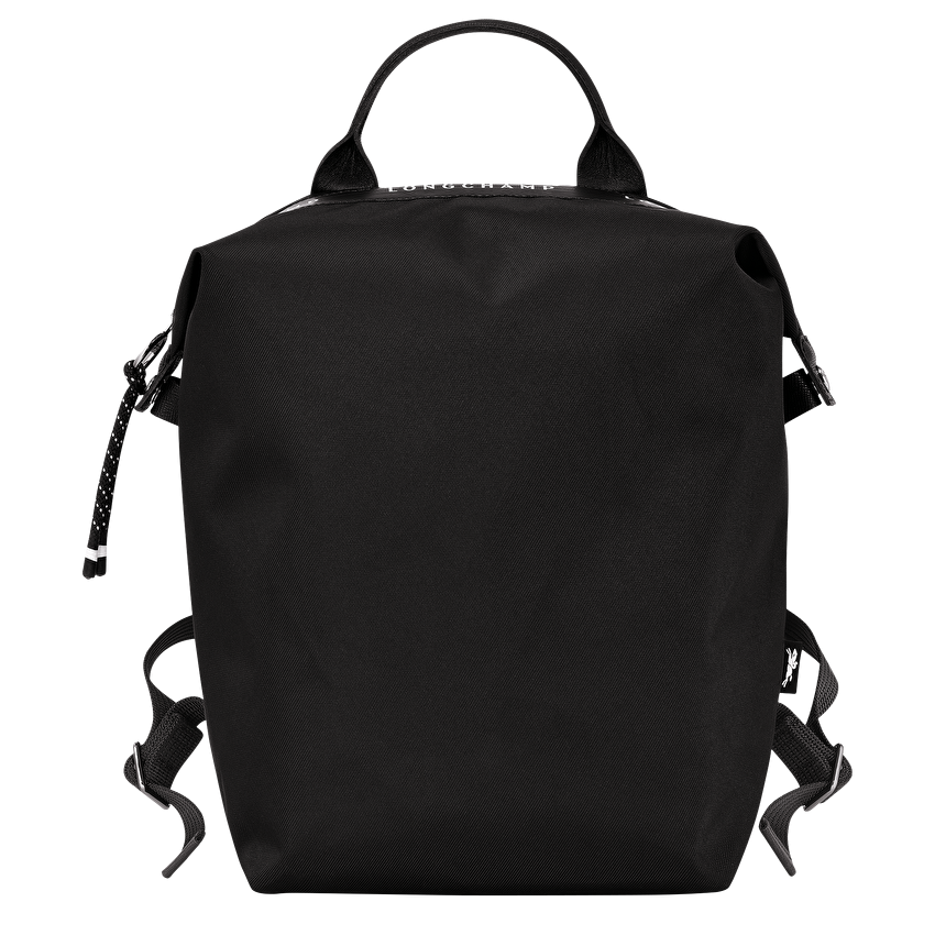 Picture of Le Pliage Energy Backpack