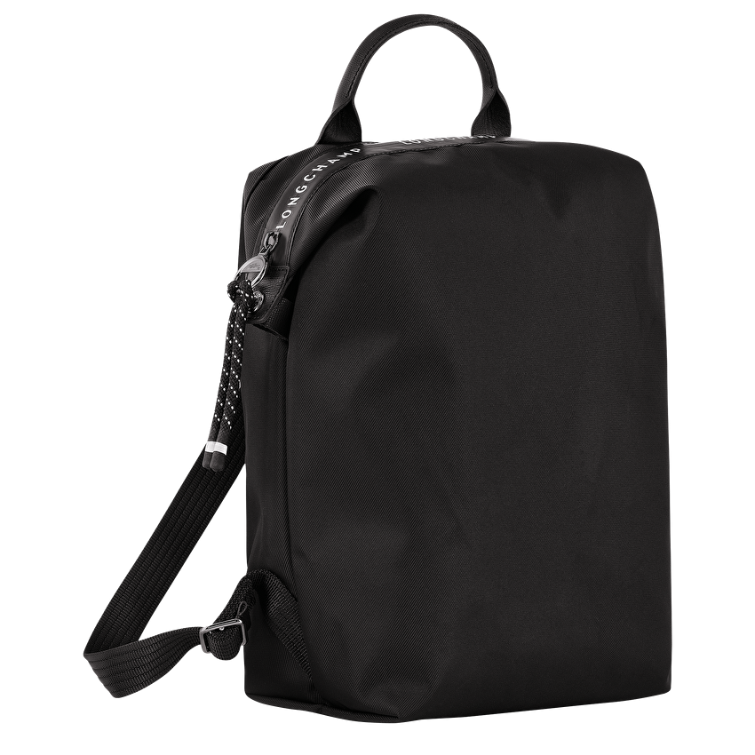 Picture of Le Pliage Energy Backpack