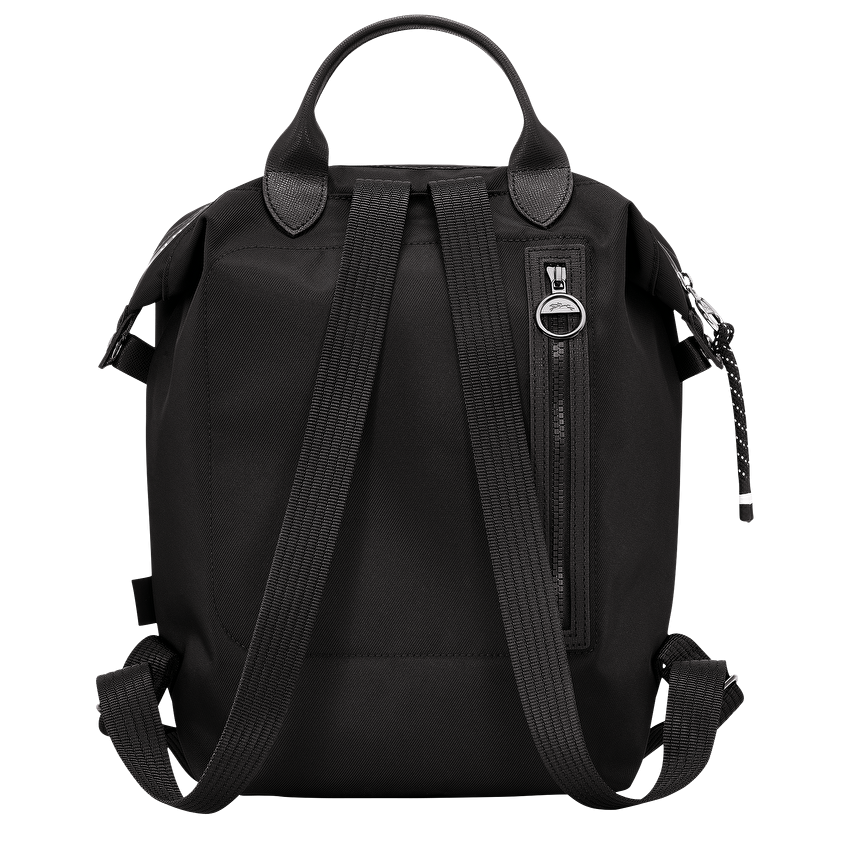 Picture of Le Pliage Energy Backpack