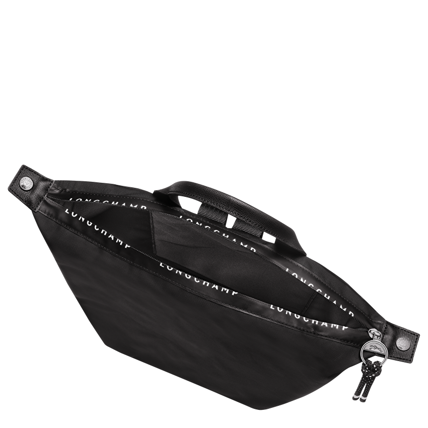 Picture of Le Pliage Energy Backpack