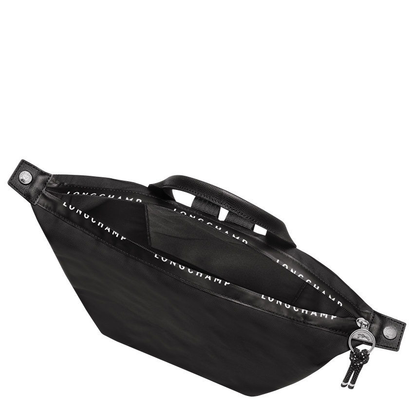 Resim Le Pliage Energy Sırt Çantası