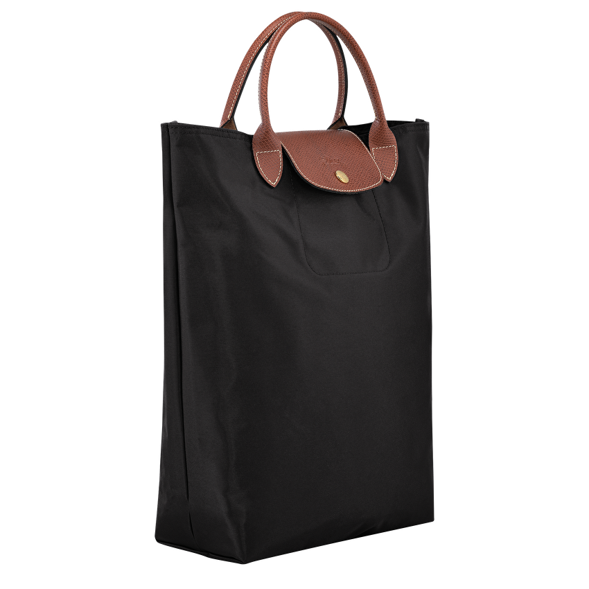 Resim Le Pliage Original Tote Çanta M