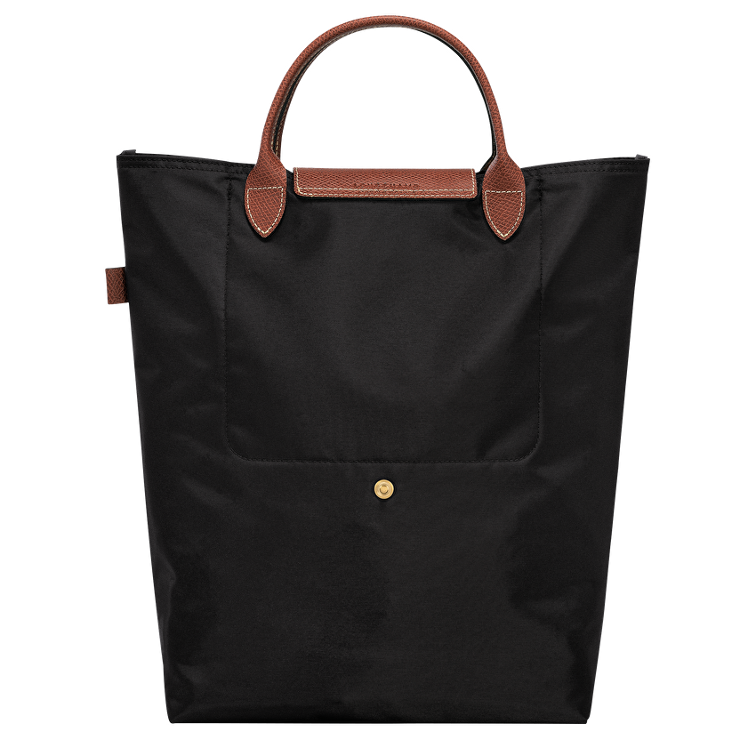 Resim Le Pliage Original Tote Çanta M