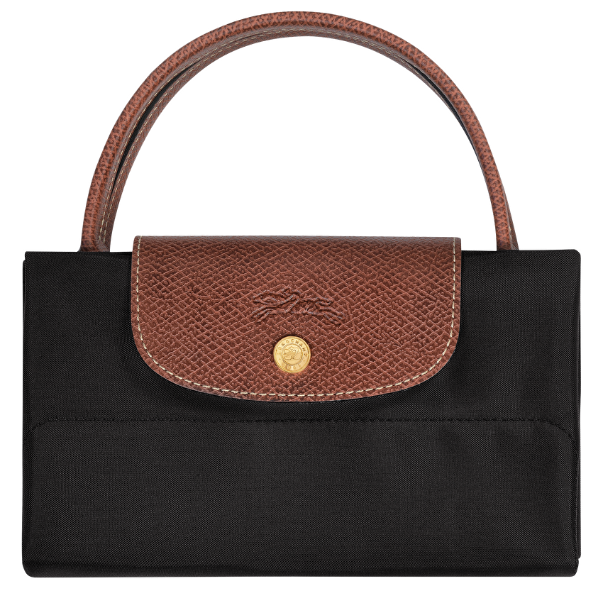 Resim Le Pliage Original Tote Çanta M