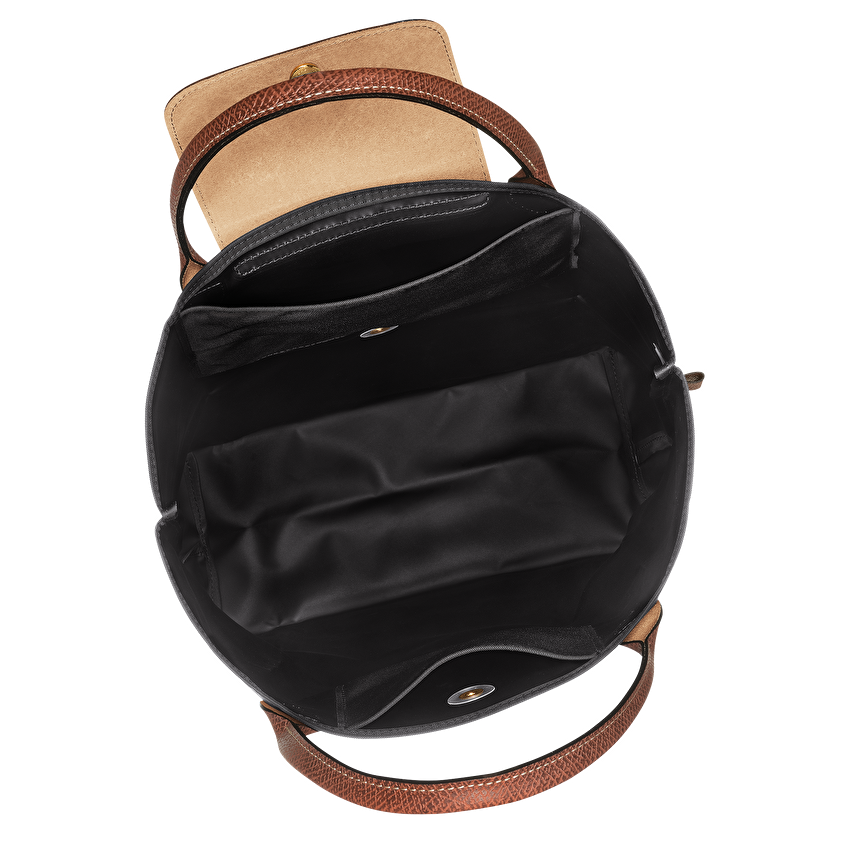 Resim Le Pliage Original Tote Çanta M