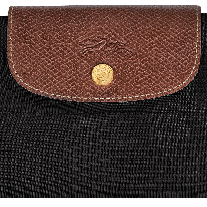 Resim Le Pliage Original Tote Çanta M
