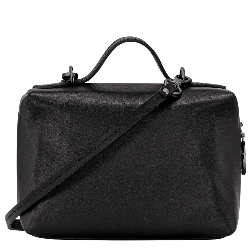 Resim Le Pliage Xtra Çapraz Çanta XS