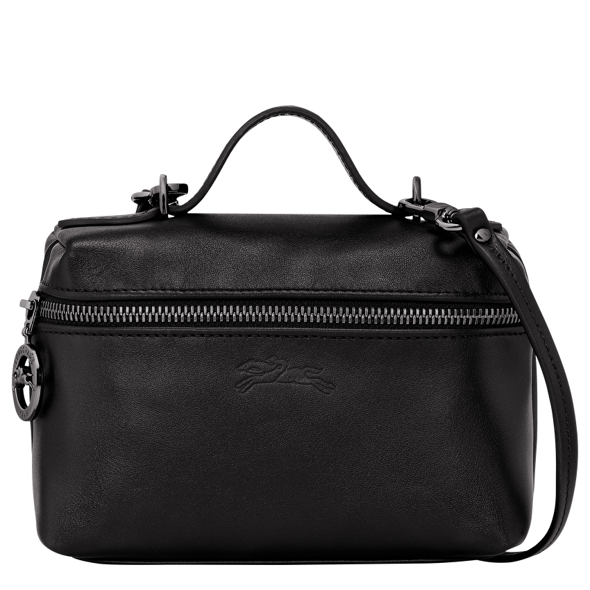 Resim Le Pliage Xtra Çapraz Çanta XS