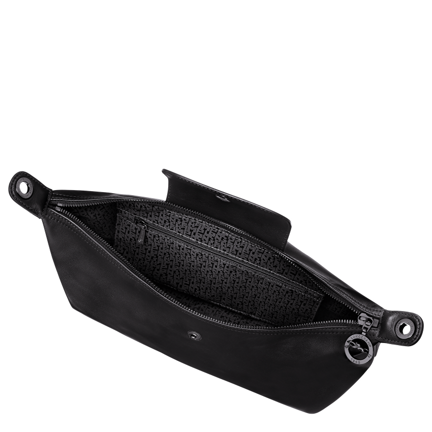 Resim Le Pliage Xtra Hobo Çanta M