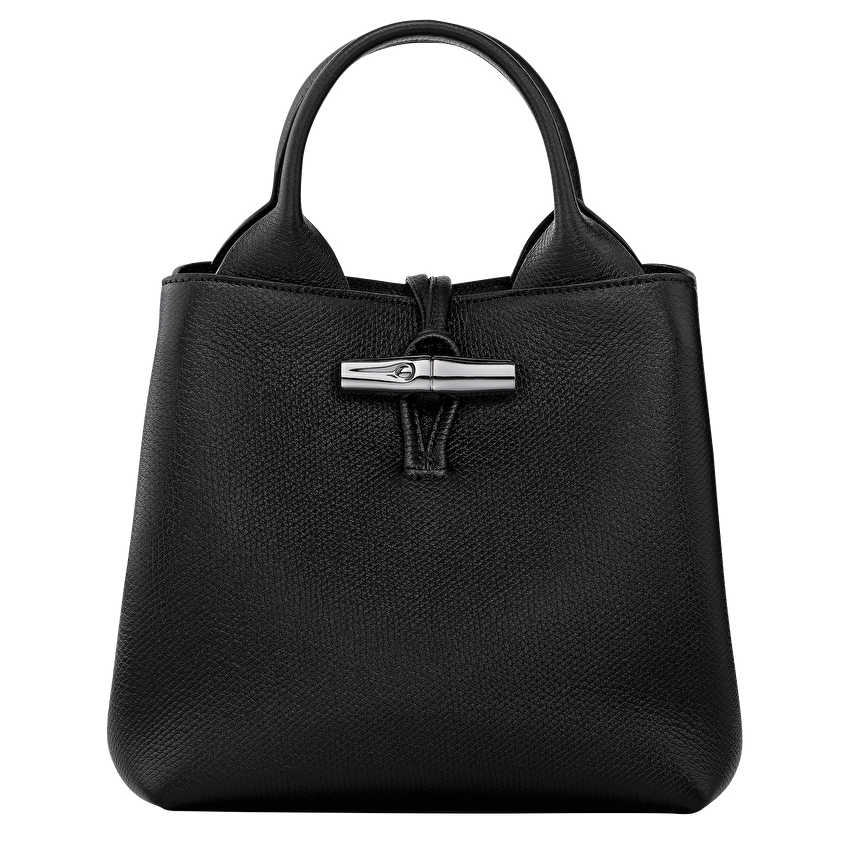 Picture of Le Roseau Handbag S