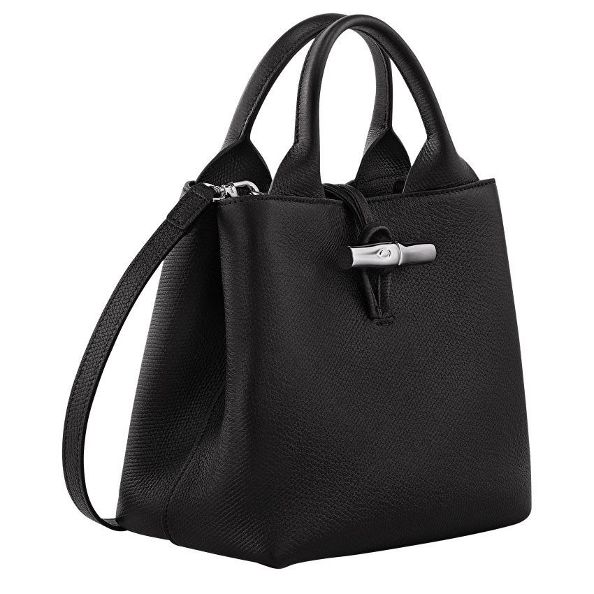 Picture of Le Roseau Handbag S