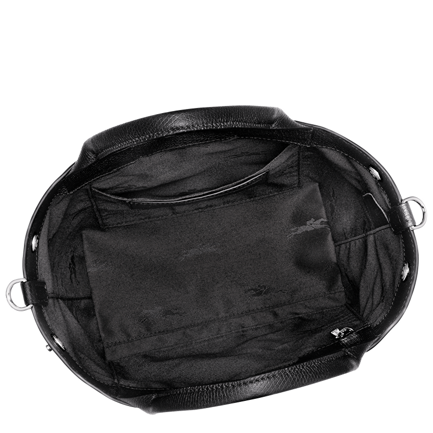 Picture of Le Roseau Handbag S