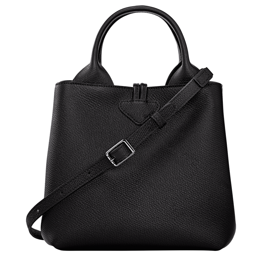 Picture of Le Roseau Handbag S