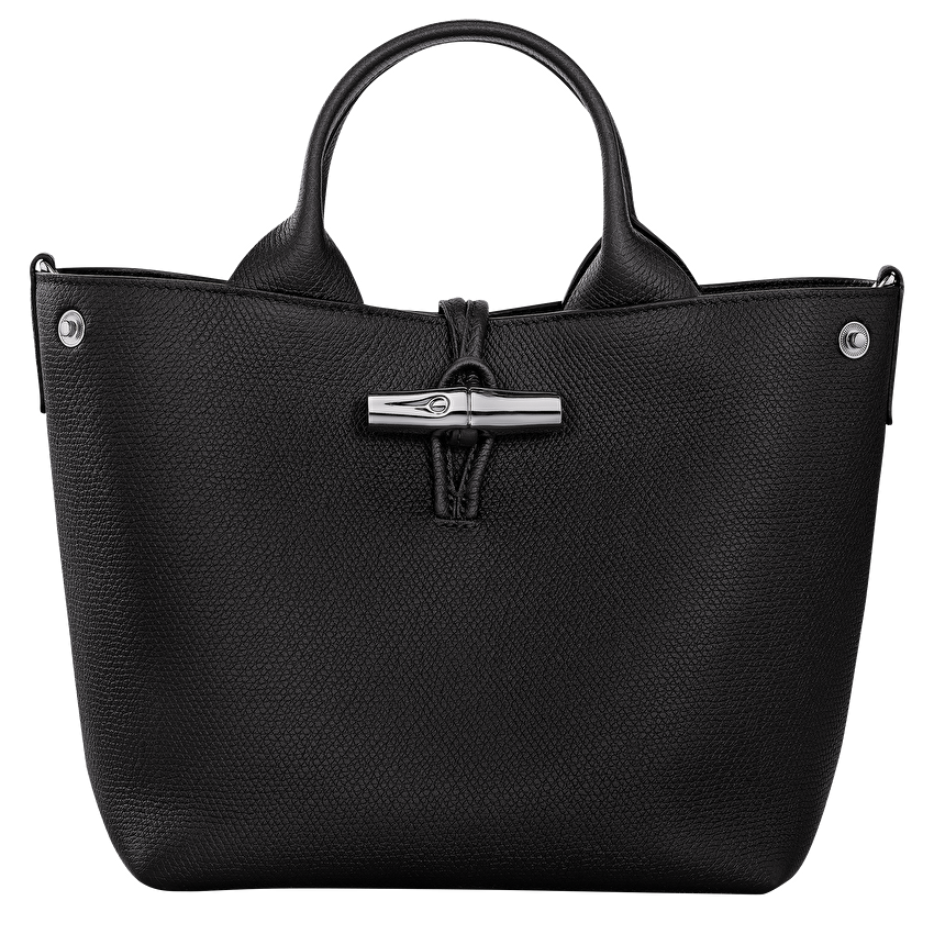 Picture of Le Roseau Handbag S