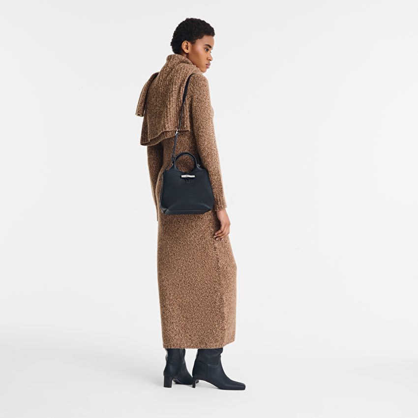 Picture of Le Roseau Handbag S