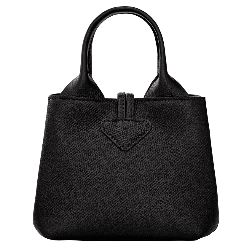 Picture of Le Roseau Handbag XS