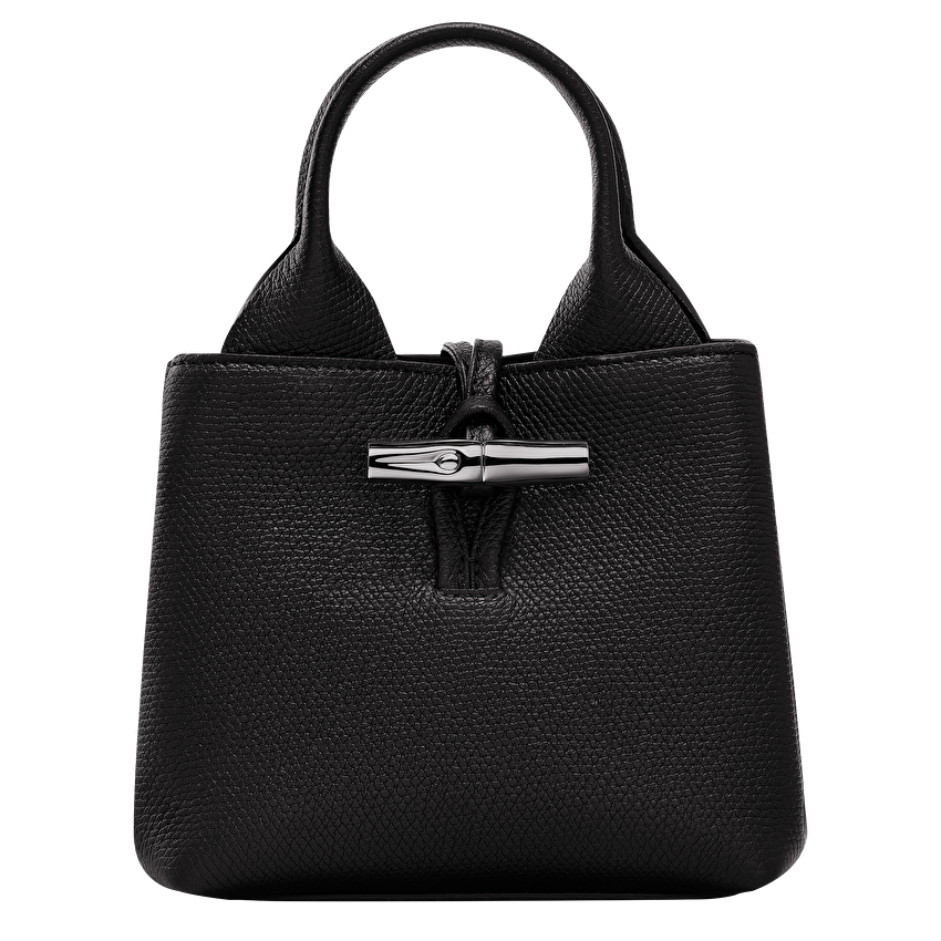 Picture of Le Roseau Handbag XS