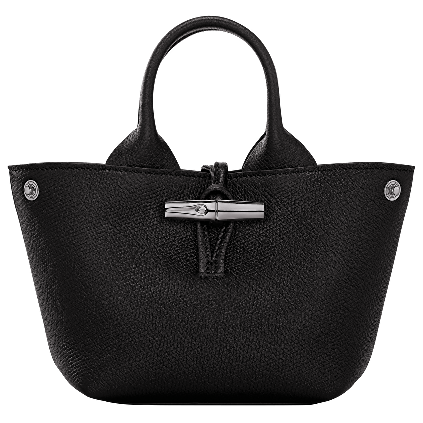 Picture of Le Roseau Handbag XS