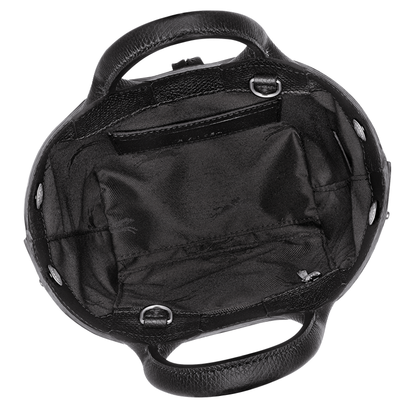 Picture of Le Roseau Handbag XS